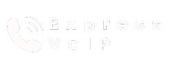 ExpressVoip