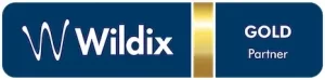 wildix partner gold